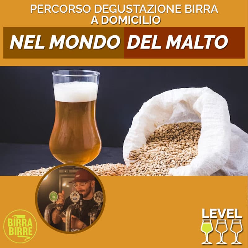 PERCORSO DEGUSTAZIONE BIRRA-NEL-MONDO-DEL-MALTO