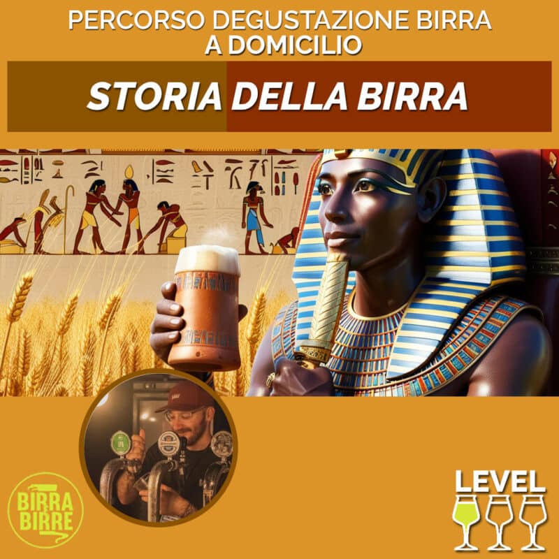 _BANNER-IMMAGINE-IN-EVIDENZA-STORIA-DELLA-BIRRA