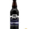 _CLATTERING-OATMEAL-STOUT