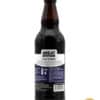 _CLATTERING-OATMEAL-STOUT-GREAT-NEWSOME