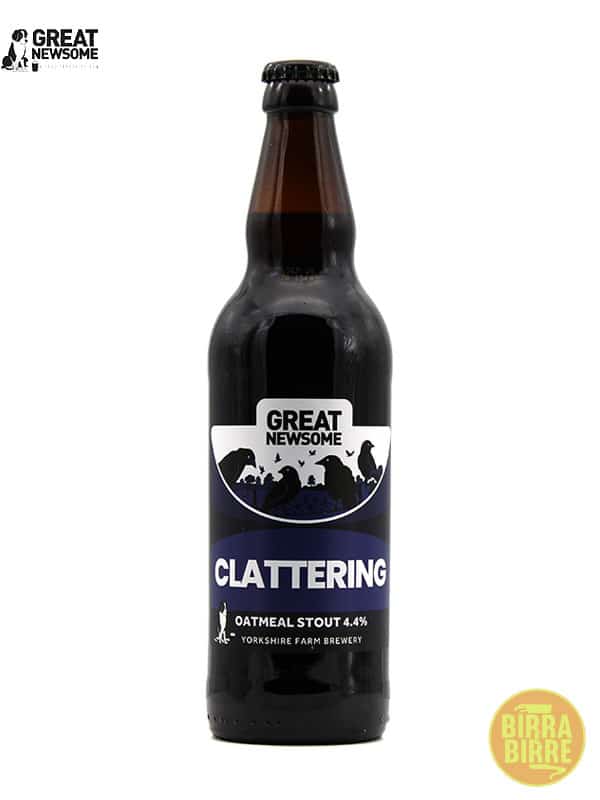 _CLATTERING-OATMEAL-STOUT