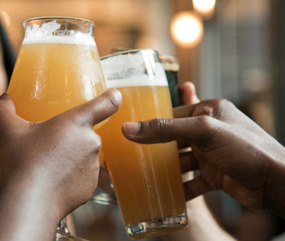 degustazione-birra-artigianale