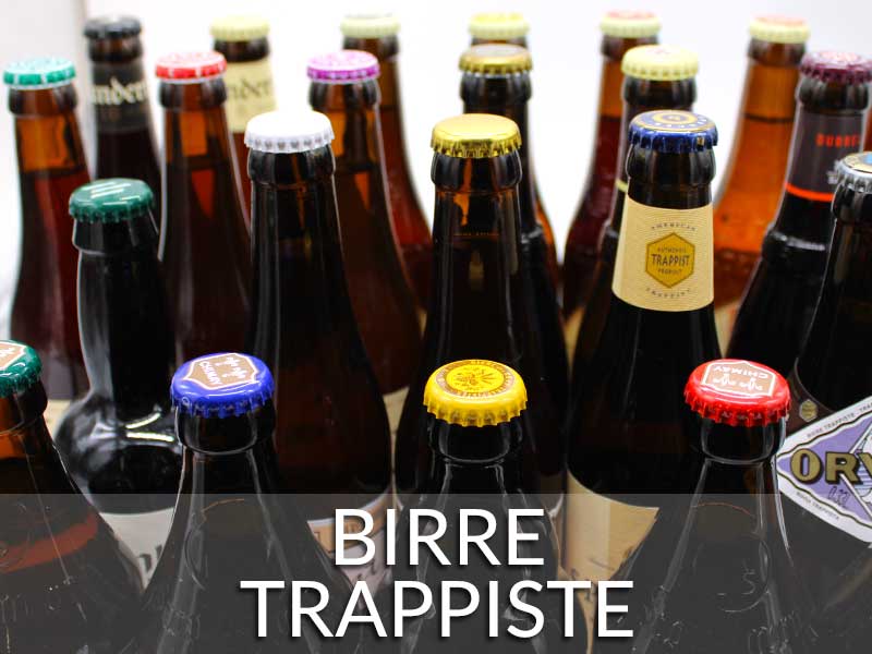 BIRRE-TRAPPISTE