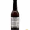 CANEDIGUERRA-BOHEMIAN-PILSNER-PILS