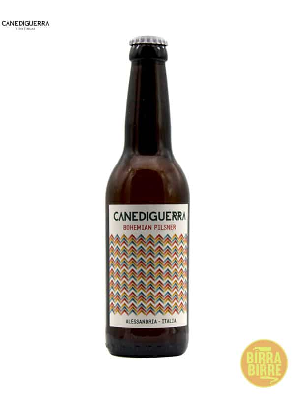 CANEDIGUERRA-BOHEMIAN-PILSNER