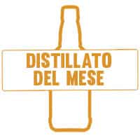 DSITILLATO-DEL-MESE