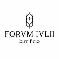 FORUM-IULII-BIRRIFICIO