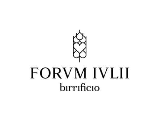 FORUM-IULII-BIRRIFICIO