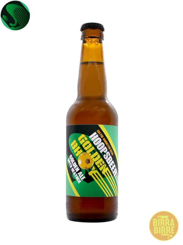GOLDEN-BHOY-GOLDEN-ALE-CON-ERICA-HOOPSBEER