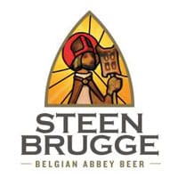 STEENBRUGGE