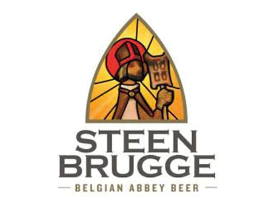 STEENBRUGGE