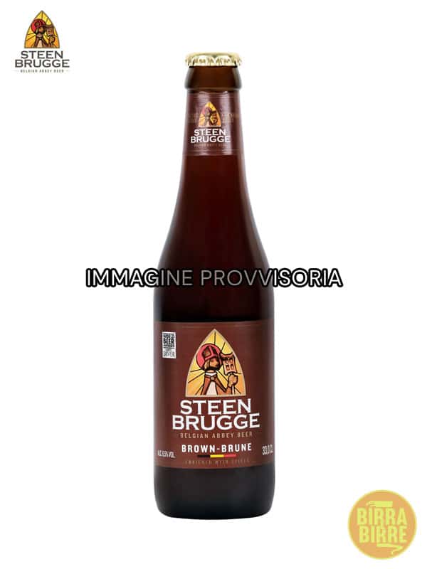 steenbrugge-dubbel-bruin-brown-brune
