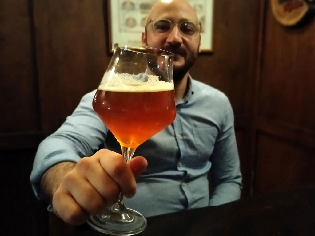 MICHELE-SETTE-STORIA-DELLA-BIRRA