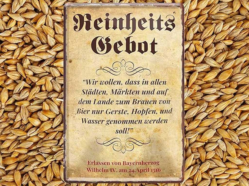 Reinheitsgebot-parte-2-editto-della-purezza