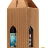 BEERBOX-4-BIRRE-SELEZIONE-BELGIO