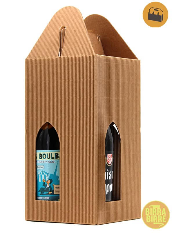 BEERBOX-4-BIRRE-SELEZIONE-BELGIO