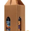 BEERBOX-4-BIRRE-SELEZIONE-BIRRA-DULAC