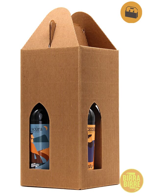 BEERBOX-4-BIRRE-SELEZIONE-BIRRA-DULAC