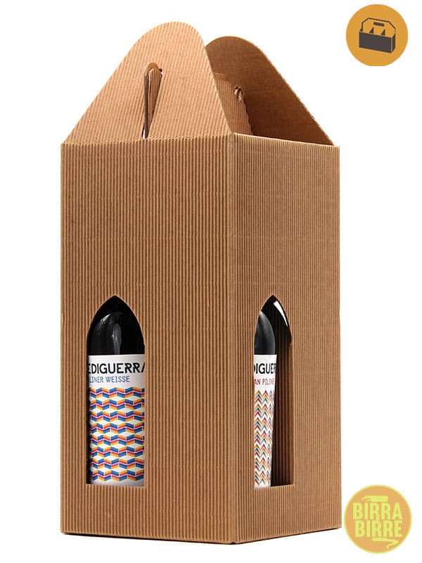 BEERBOX-4-BIRRE-SELEZIONE-CANEDIGUERRA