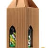 BEERBOX-4-BIRRE-SELEZIONE-HOOPSBEER