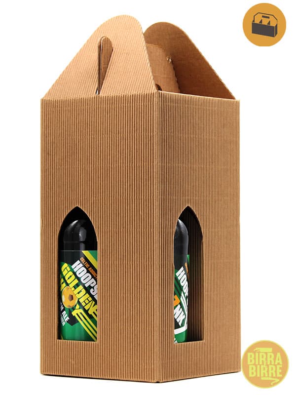 BEERBOX-4-BIRRE-SELEZIONE-HOOPSBEER