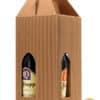 BEERBOX-4-BIRRE-SELEZIONE-LA-TRAPPE