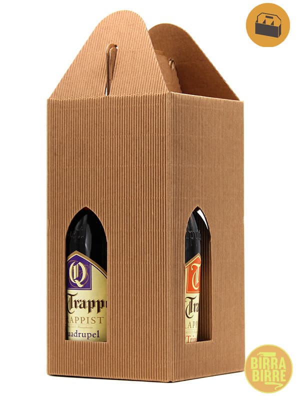BEERBOX-4-BIRRE-SELEZIONE-LA-TRAPPE