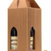BEERBOX-4-BIRRE-SELEZIONE-ROCHEFORT