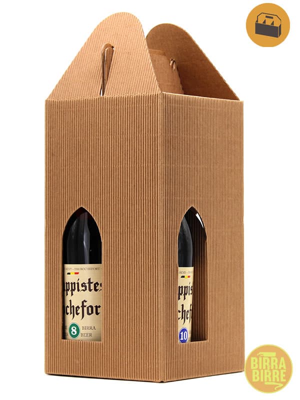 BEERBOX-4-BIRRE-SELEZIONE-ROCHEFORT