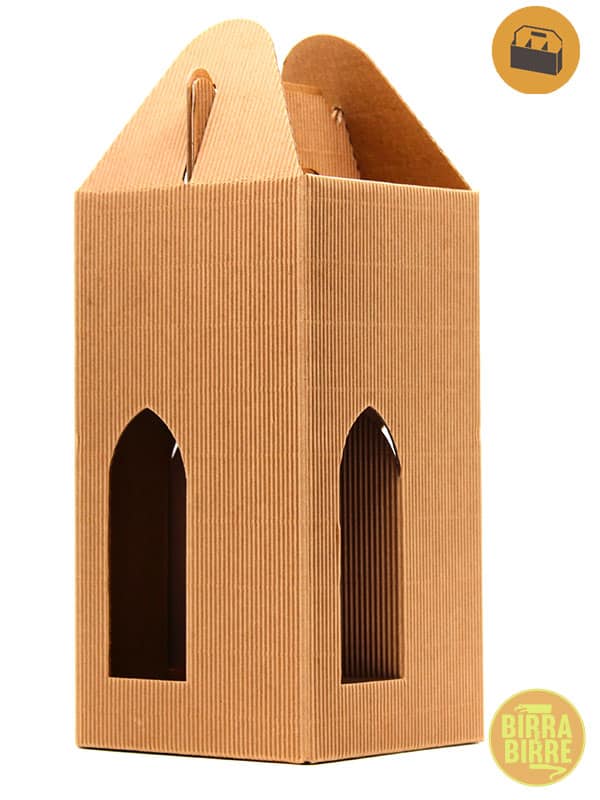 BEERBOX-VUOTO-4-BIRRE-PROSP