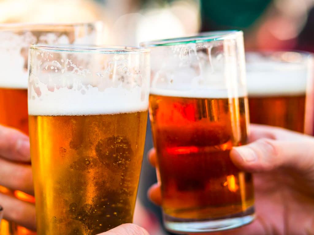 BIRRE-LUPPOLATE-IBU