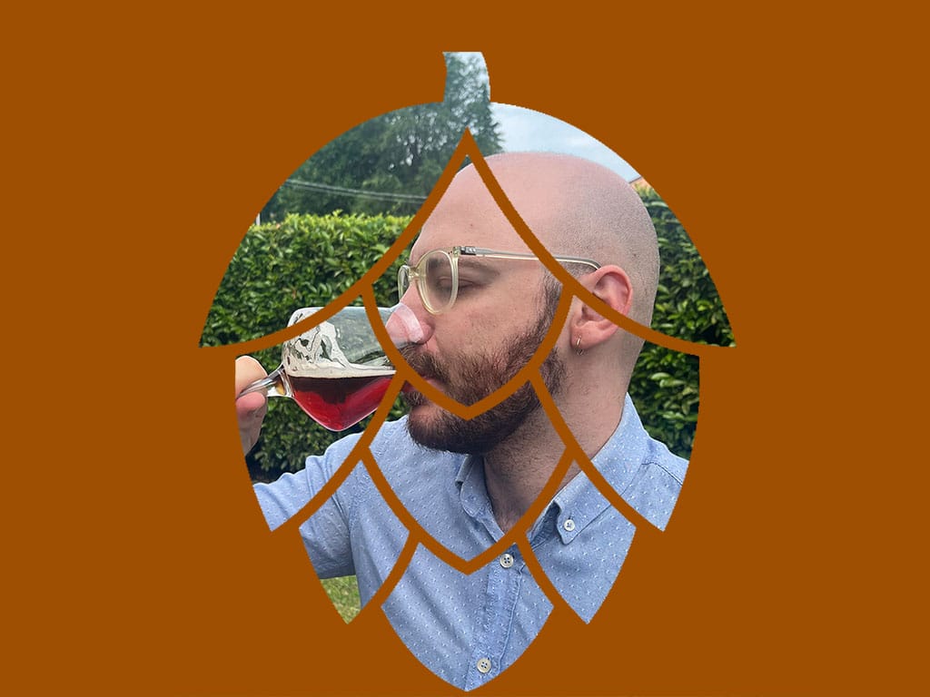 IBU-AMARO-BIRRA