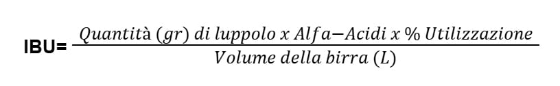 formula-ibu