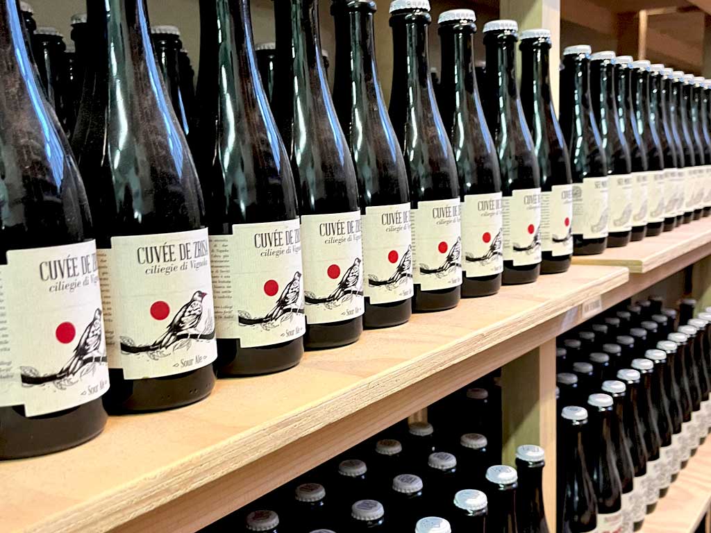 BIRRE-CA-DEL-BRADO