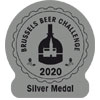 Brussels-Beer-Challenge-2020