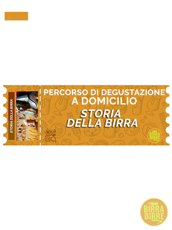 DEGUSTAZIONE-A-DOMICILIO-STORIA-DELLA-BIRRA