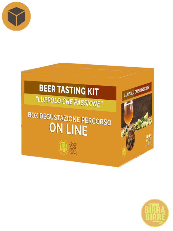 PRODOTTO-LUPPOLO-CHE-PASSIONE