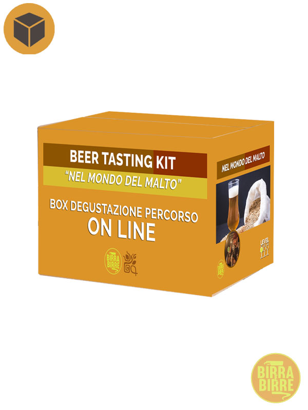 -PRODOTTO-NEL-MONDO-DEL-MALTO