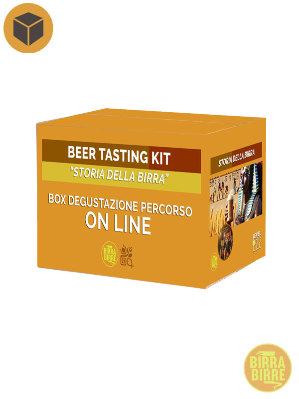 PRODOTTO-STORIA-DELLA-BIRRA