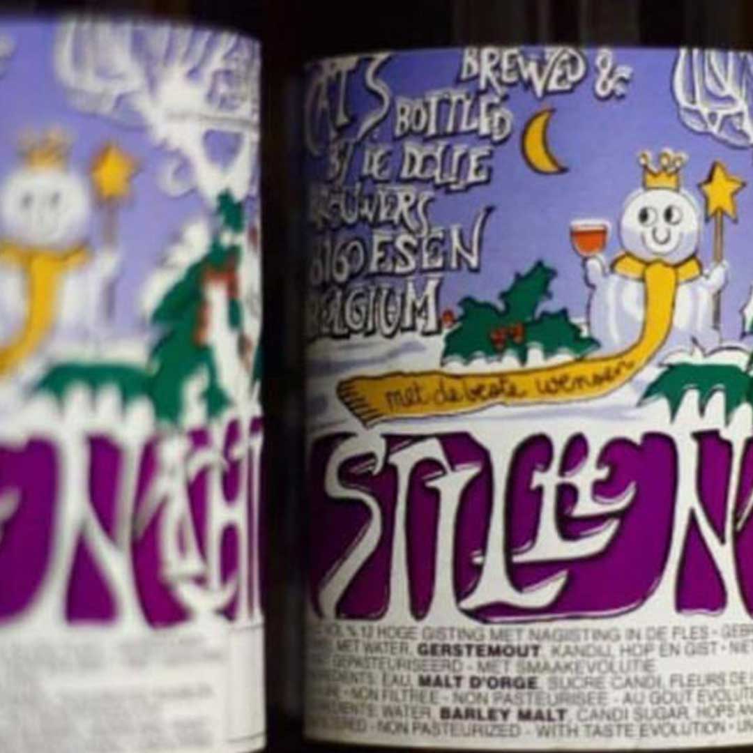 _STILLE-NACHT-BIRRA-DI-NATALE