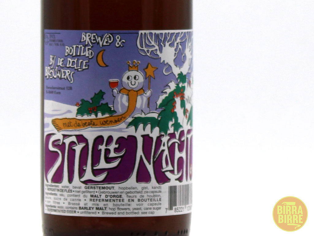 _STILLE-NACHT-DE-DOLLE