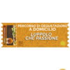 BOX-DEGUSTAZIONE-DOMICILIO-LUPPOLO-CHE-PASSIONE