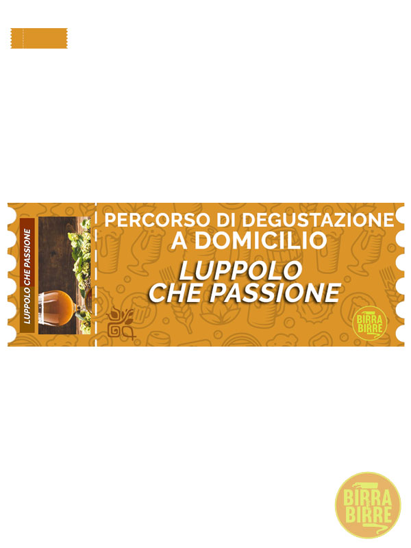 BOX-DEGUSTAZIONE-DOMICILIO-LUPPOLO-CHE-PASSIONE