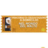 BOX-DEGUSTAZIONE-DOMICILIO-NEL-MONDO-DEL-MALTO