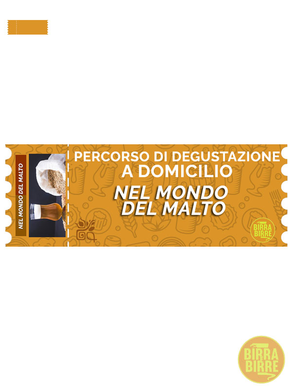 BOX-DEGUSTAZIONE-DOMICILIO-NEL-MONDO-DEL-MALTO