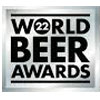 World-Beer-Awards-2022