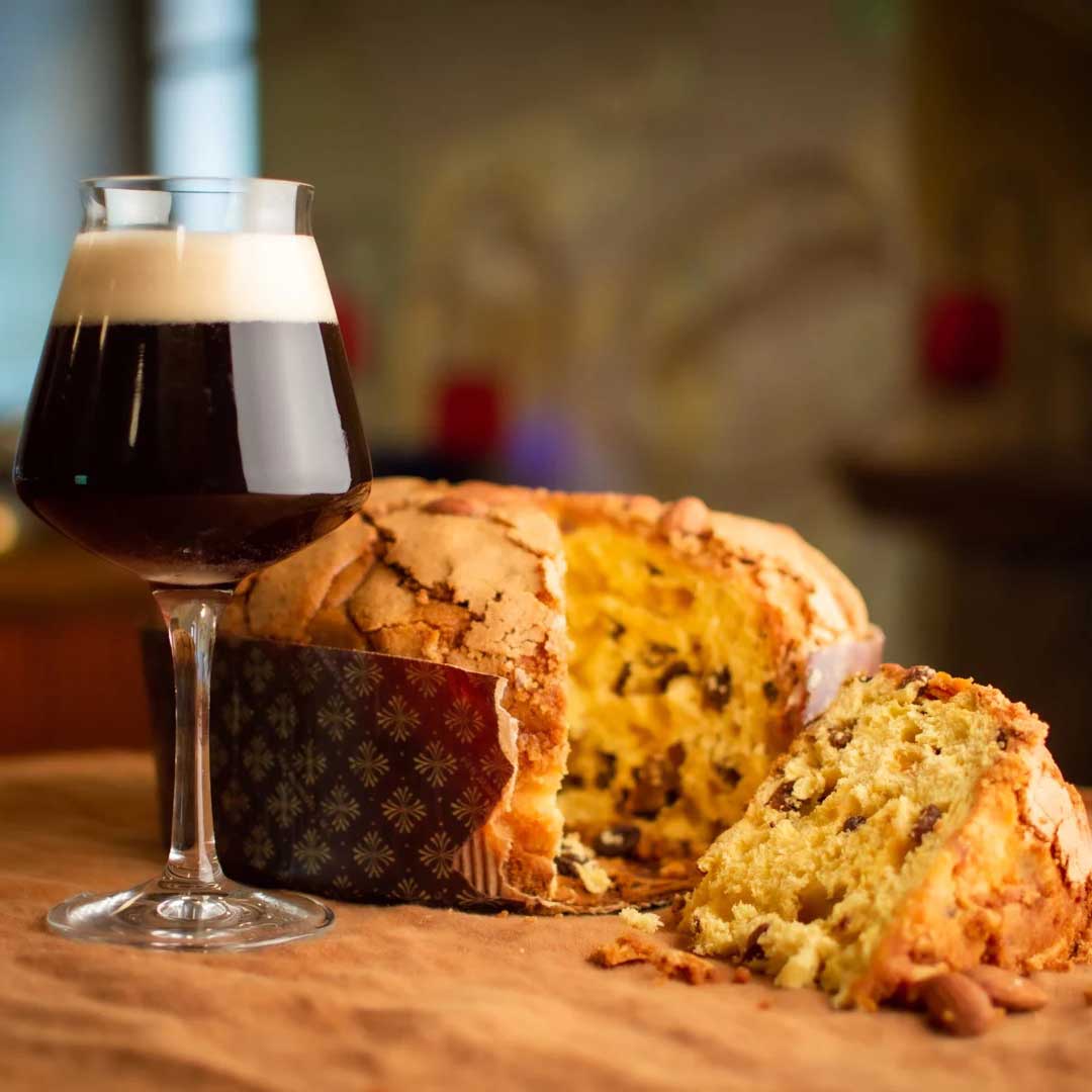 birra-di-natale