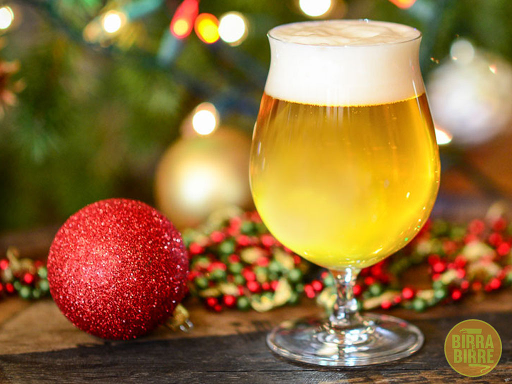 birre-di-natale