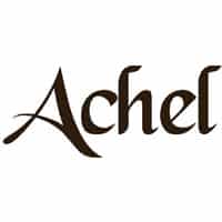ACHEL-EX TRAPPIST