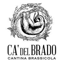 CA-DEL-BRADO